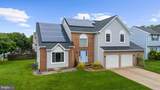 7802 Chevalier Court - Photo 2