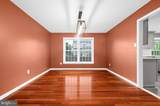 7802 Chevalier Court - Photo 20
