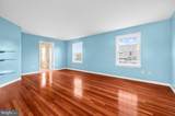 7802 Chevalier Court - Photo 21