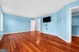 7802 Chevalier Court - Photo 22