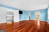 7802 Chevalier Court - Photo 23