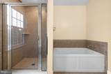 7802 Chevalier Court - Photo 27