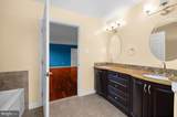 7802 Chevalier Court - Photo 28