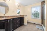 7802 Chevalier Court - Photo 29