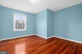 7802 Chevalier Court - Photo 30