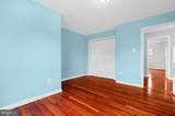 7802 Chevalier Court - Photo 31