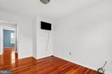 7802 Chevalier Court - Photo 32