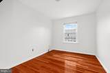 7802 Chevalier Court - Photo 33