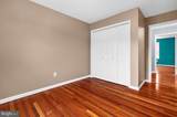 7802 Chevalier Court - Photo 34