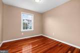 7802 Chevalier Court - Photo 35