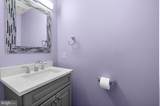 7802 Chevalier Court - Photo 36