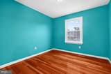 7802 Chevalier Court - Photo 37