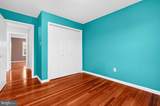 7802 Chevalier Court - Photo 38