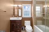 7802 Chevalier Court - Photo 39