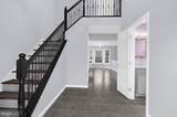 7802 Chevalier Court - Photo 4
