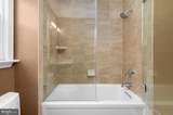7802 Chevalier Court - Photo 40