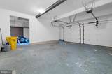 7802 Chevalier Court - Photo 41