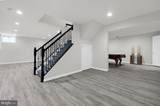 7802 Chevalier Court - Photo 43