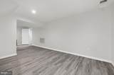 7802 Chevalier Court - Photo 44