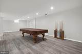 7802 Chevalier Court - Photo 45
