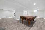 7802 Chevalier Court - Photo 46