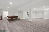 7802 Chevalier Court - Photo 47