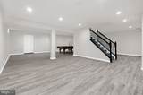 7802 Chevalier Court - Photo 48