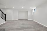 7802 Chevalier Court - Photo 49