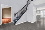 7802 Chevalier Court - Photo 5