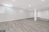 7802 Chevalier Court - Photo 50