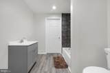 7802 Chevalier Court - Photo 51