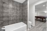 7802 Chevalier Court - Photo 52