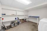 7802 Chevalier Court - Photo 53