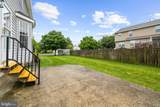 7802 Chevalier Court - Photo 59