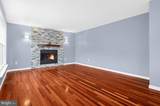 7802 Chevalier Court - Photo 8