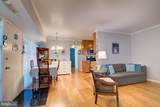 4909 Americana Drive - Photo 10