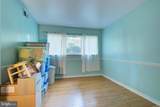 4909 Americana Drive - Photo 12