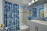 4909 Americana Drive - Photo 13