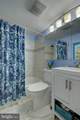 4909 Americana Drive - Photo 14
