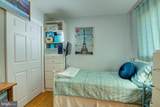 4909 Americana Drive - Photo 15