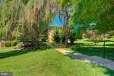 4909 Americana Drive - Photo 16