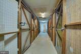 4909 Americana Drive - Photo 17