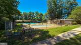 4909 Americana Drive - Photo 18