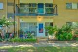 4909 Americana Drive - Photo 2