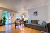 4909 Americana Drive - Photo 5