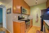 4909 Americana Drive - Photo 6