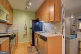 4909 Americana Drive - Photo 7