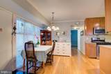 4909 Americana Drive - Photo 8