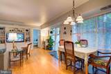 4909 Americana Drive - Photo 9