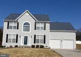 6166 Downs Ridge Court - Photo 1